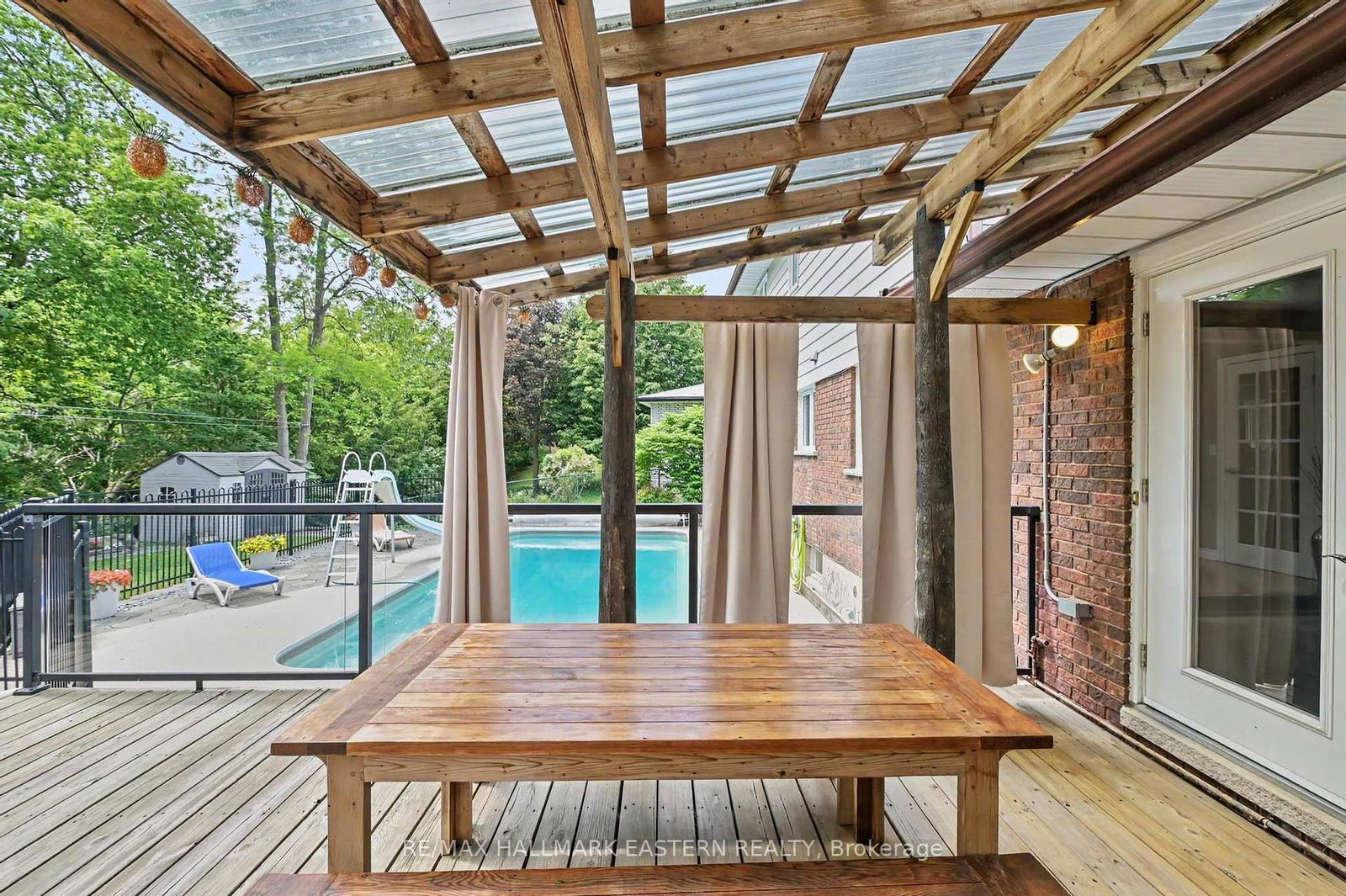 95 Centennial Drive • Port Hope, ON photo 36