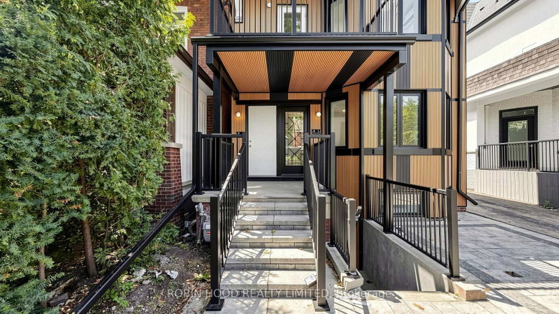 3 - 24 Callender Street