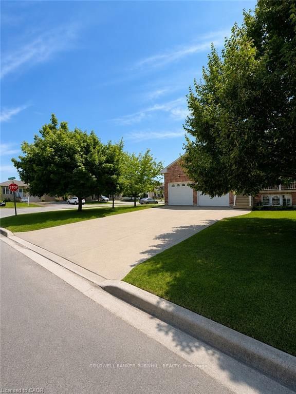 7 Spitfire Drive