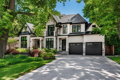 71 Lloyminn Avenue