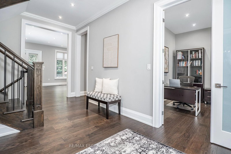 71 Lloyminn Avenue