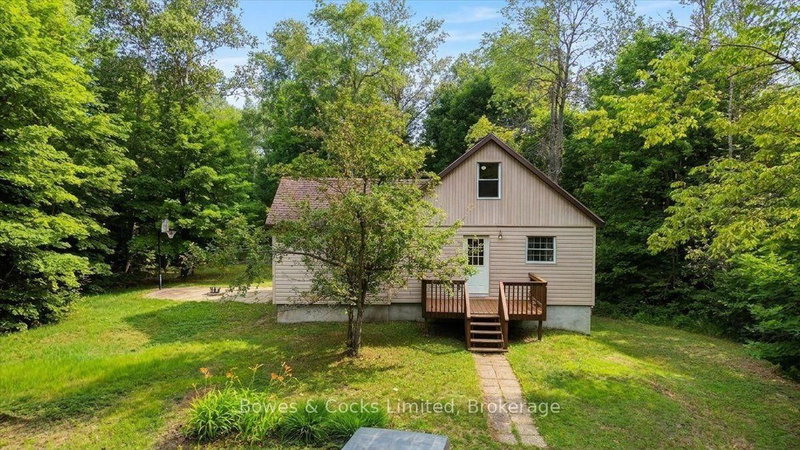 3196 Old Hastings Road