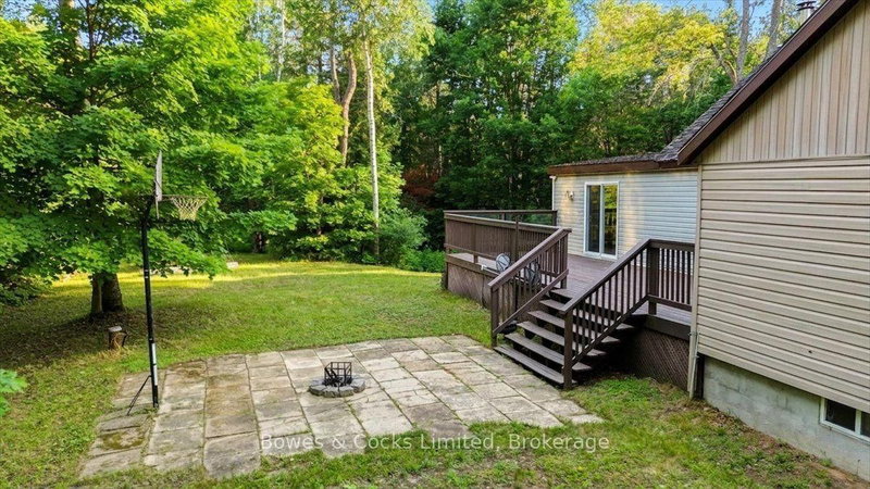3196 Old Hastings Road