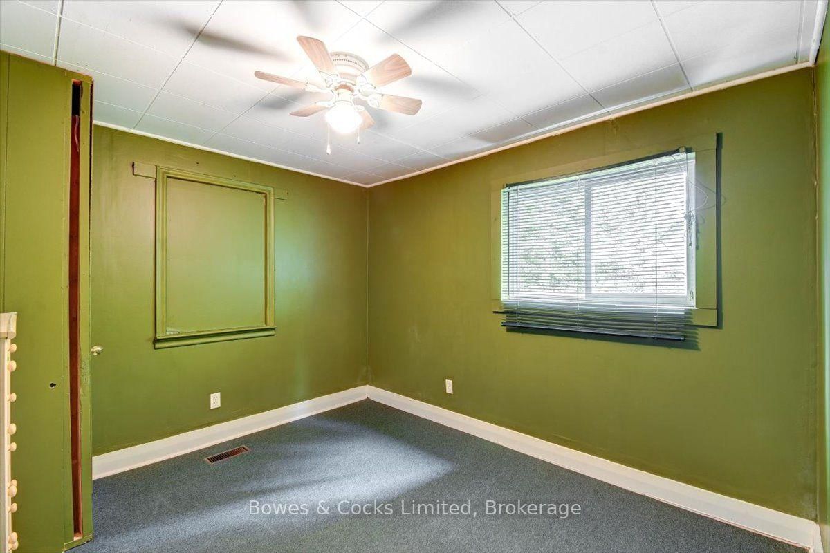 3196 Old Hastings Road • Coe Hill, ON photo 21