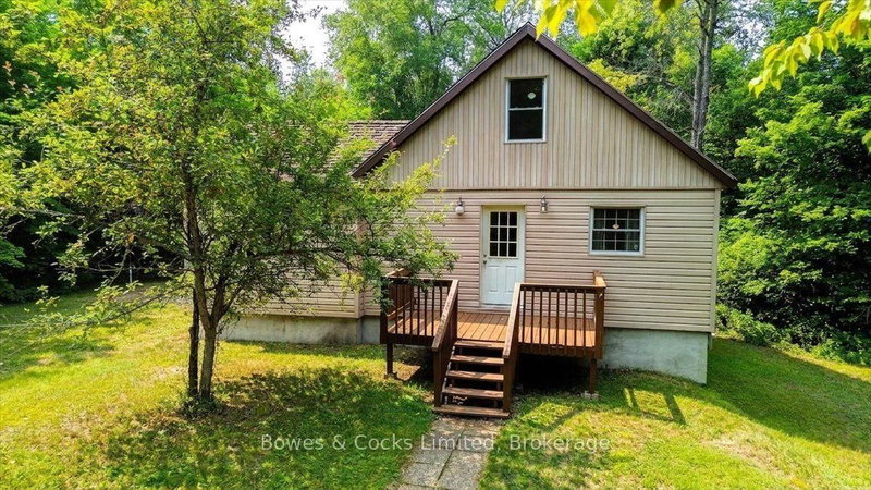 3196 Old Hastings Road