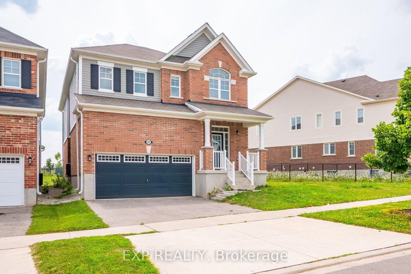 288 Ridge Road