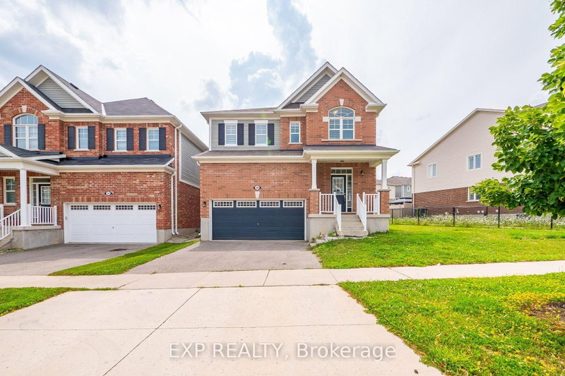 288 Ridge Road
