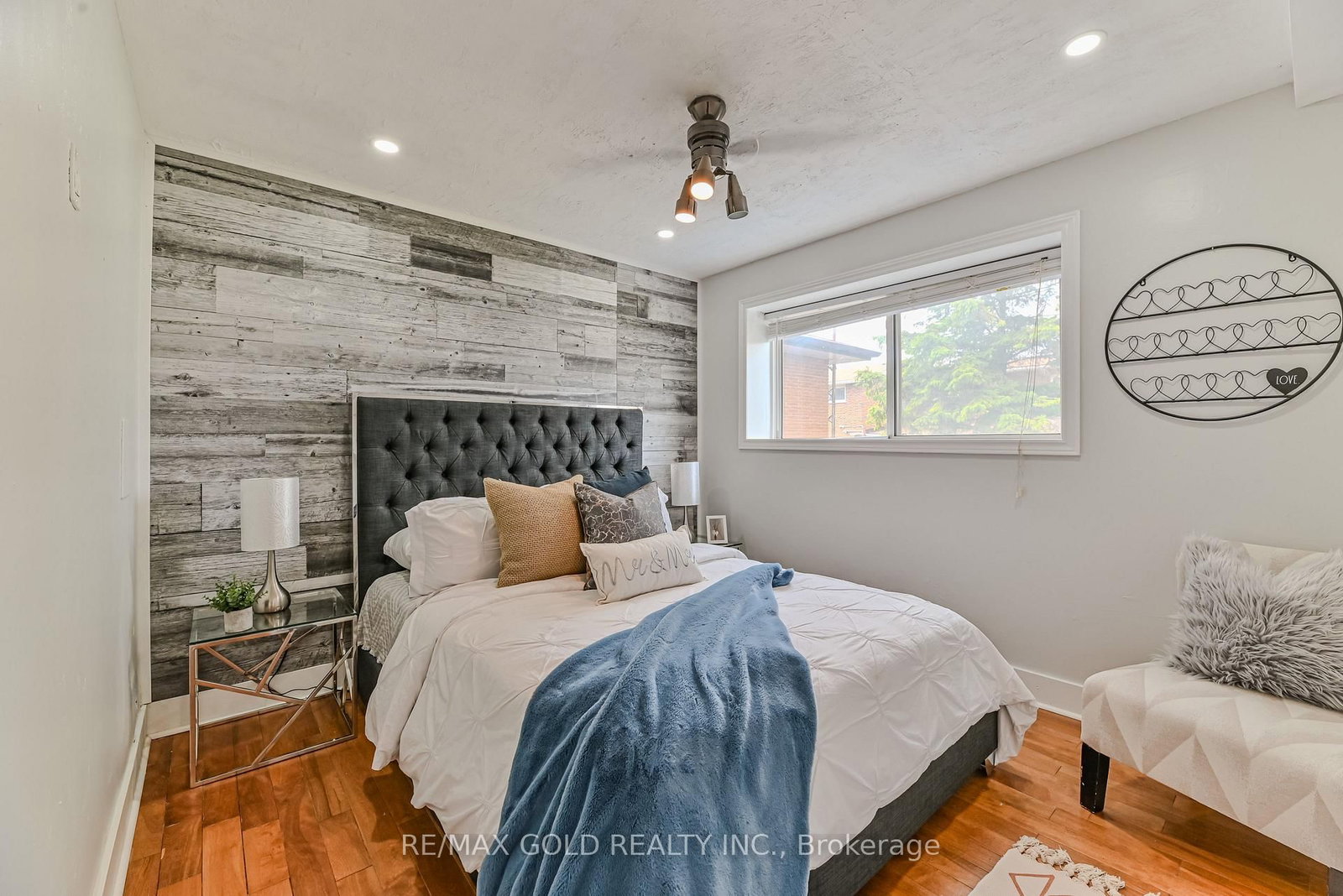 3 S Myrtle Avenue • St. Catharines, ON photo 18