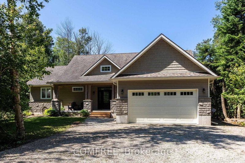 38 Bell Drive
