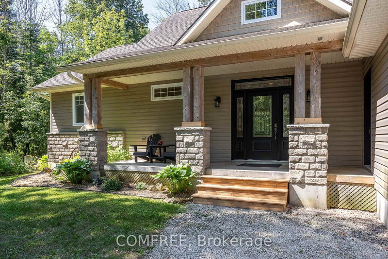 38 Bell Drive