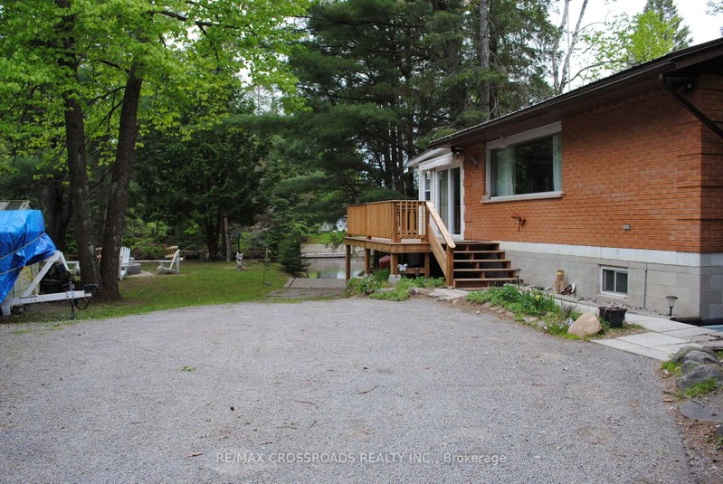15 Brook Road