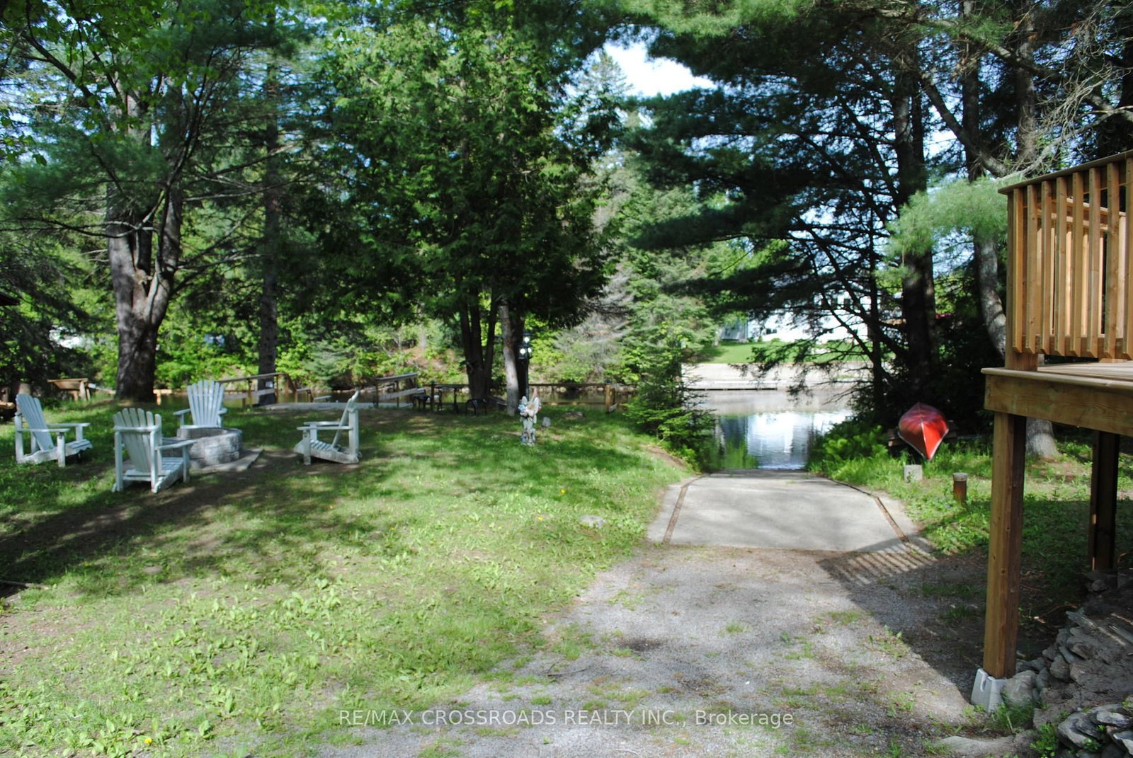 15 Brook Road • Kawartha Lakes, ON photo 21