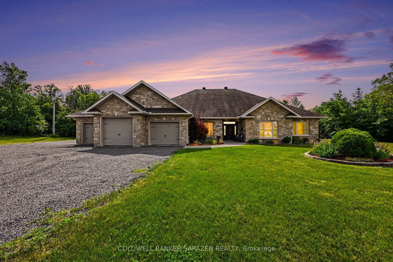 1159 Jamieson Lane