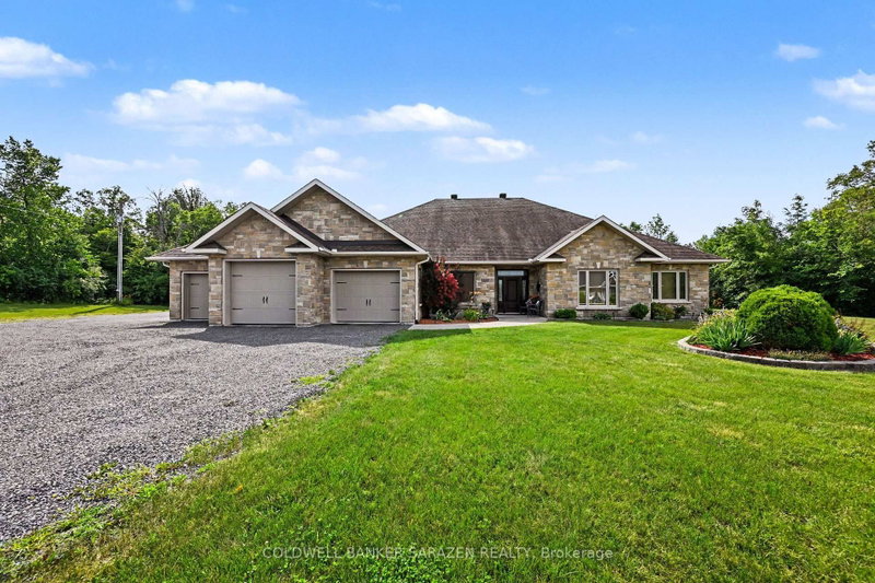 1159 Jamieson Lane