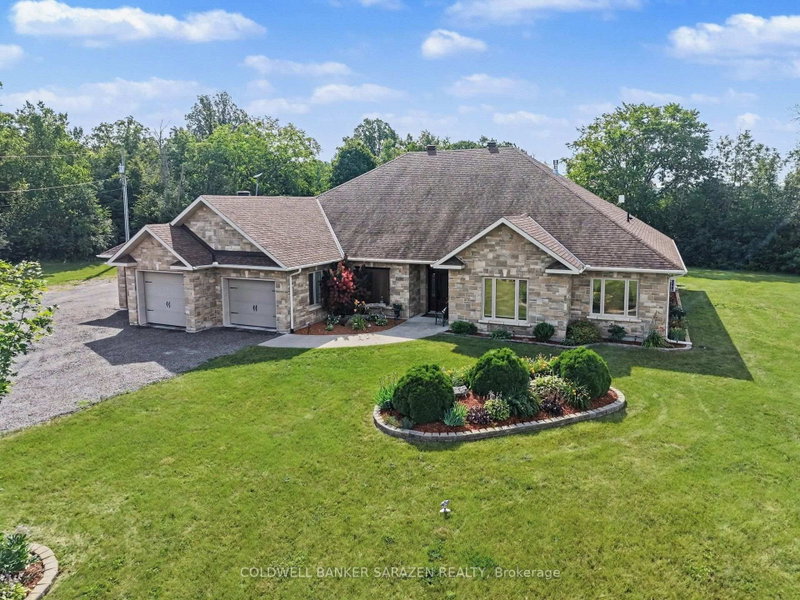 1159 Jamieson Lane