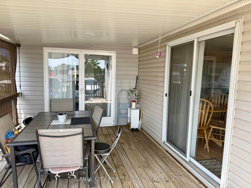 159 - 659 PORT MAITLAND Road