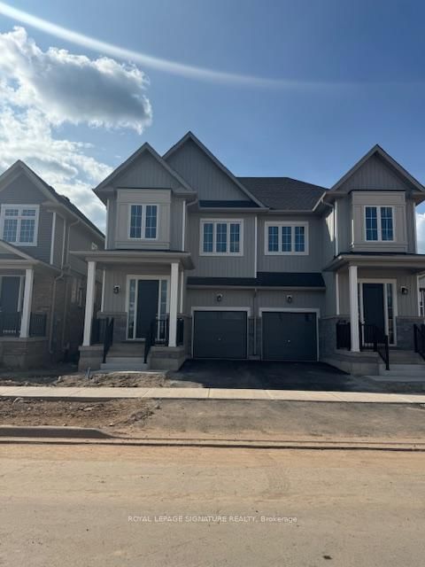 53 Conboy Drive