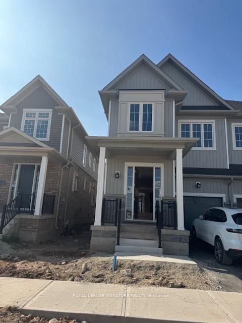 53 Conboy Drive