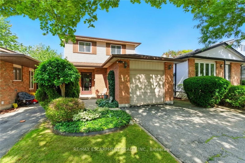 Property Sub 1
