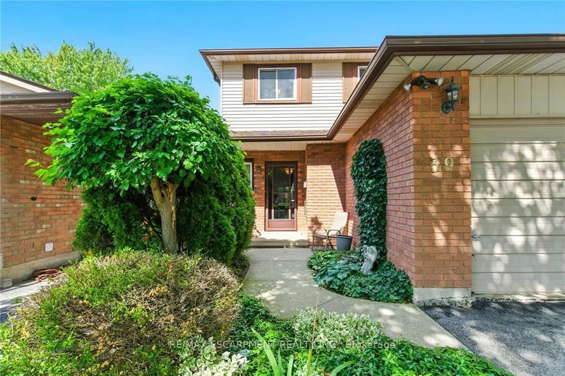 Property Sub 2