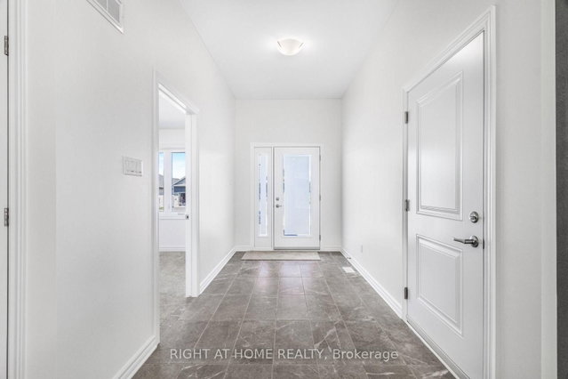 27 Yade Road