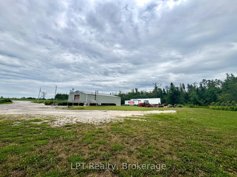 87 Killarney Bay Road