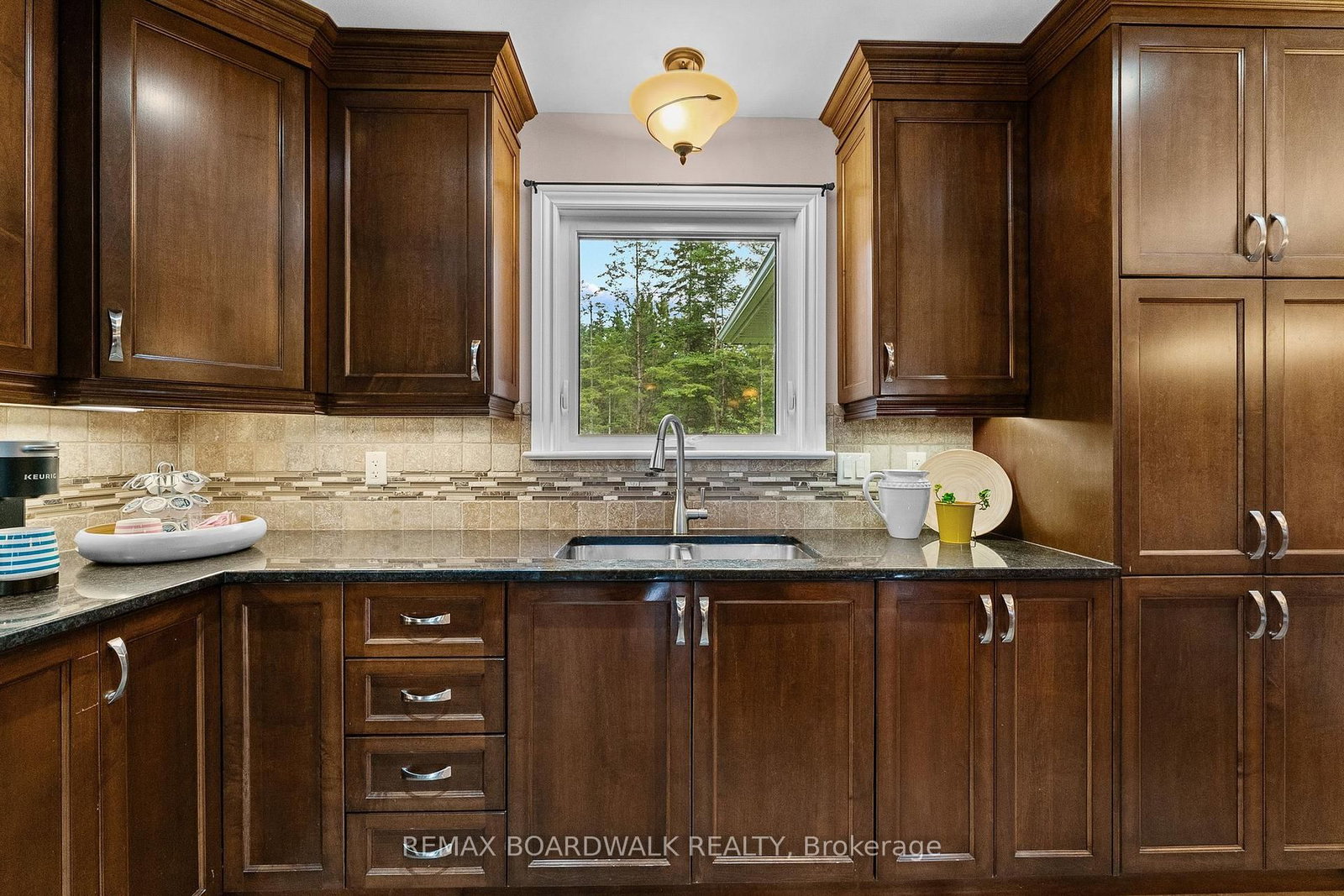 11523 Harvey Road • Augusta, ON photo 21