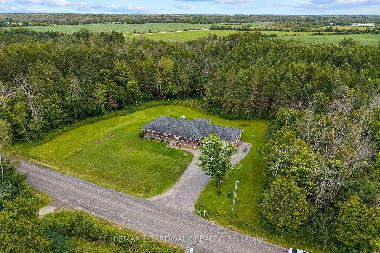 11523 Harvey Road • Augusta, ON photo 39