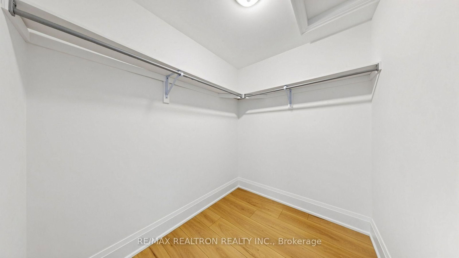 4 Braeburn Street • Brighton, ON photo 28