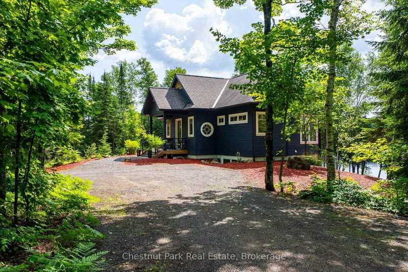1136 Severn Lane