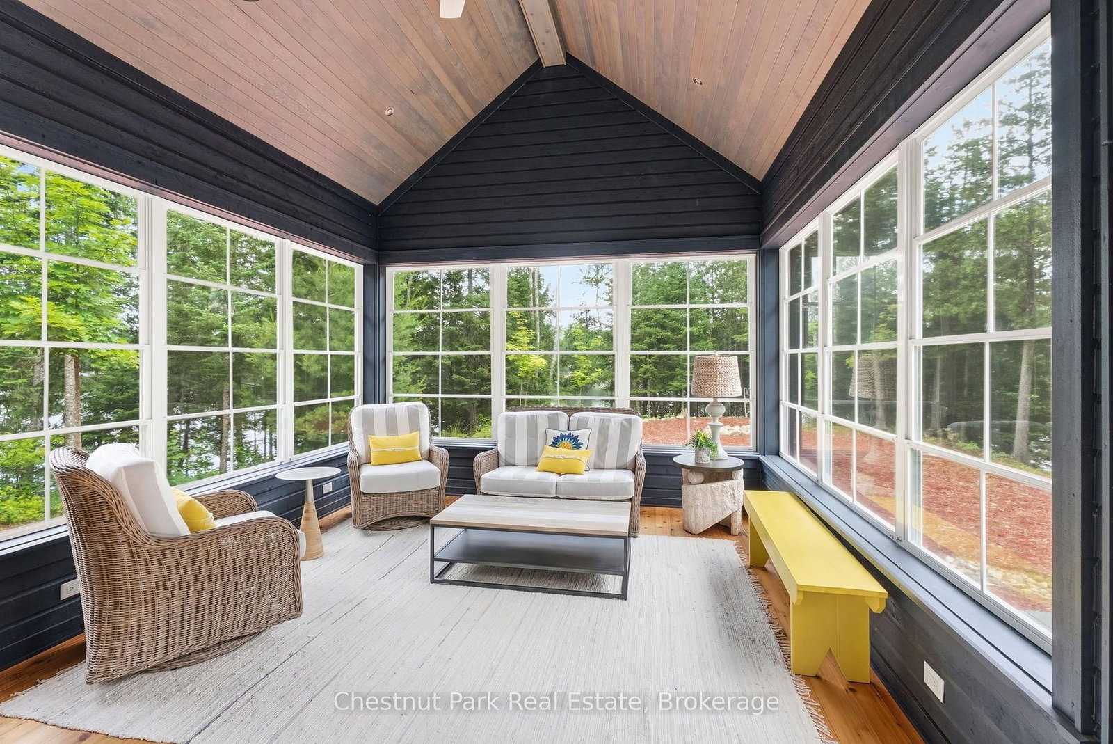 1136 Severn Lane • Algonquin Highlands, ON photo 20