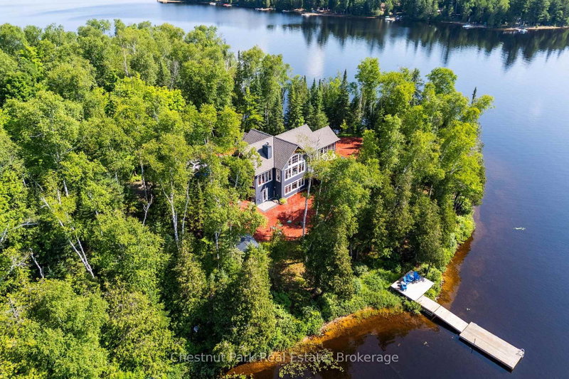 1136 Severn Lane