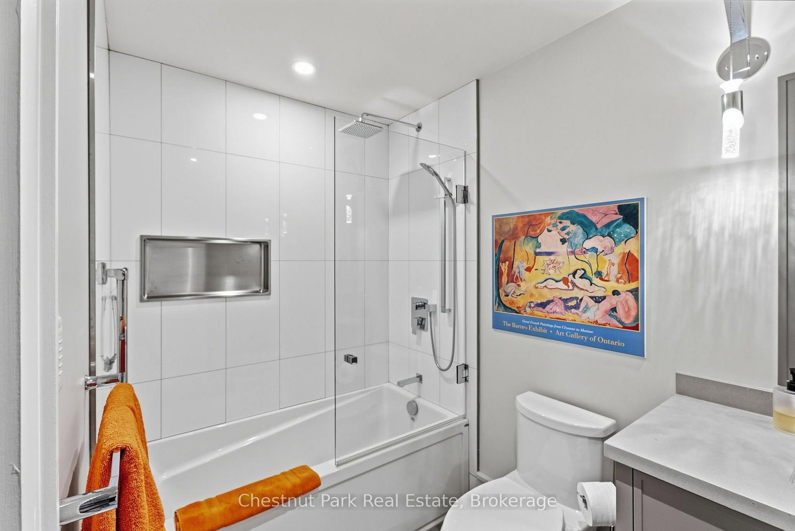 1136 Severn Lane • Algonquin Highlands, ON photo 34