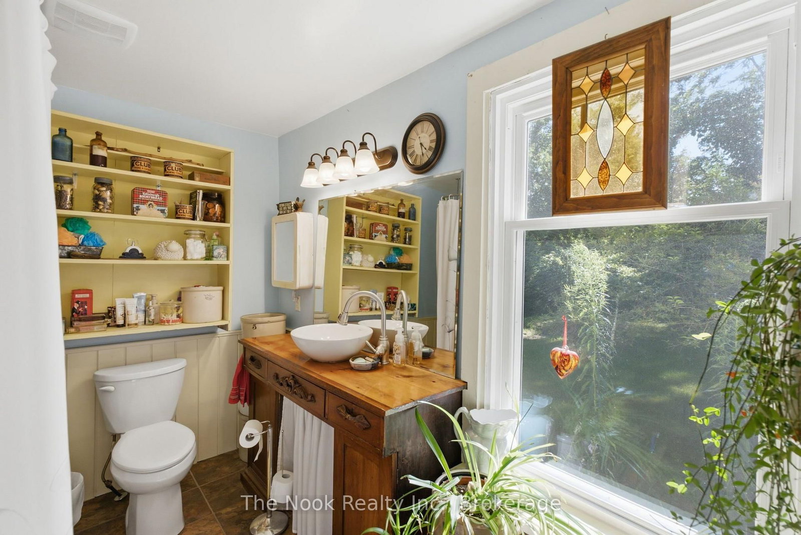 636 Glen Ross Road • Hastings, ON photo 18