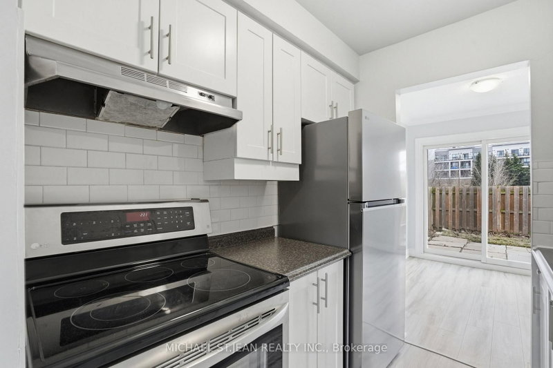 7 - 125 Limeridge Road W