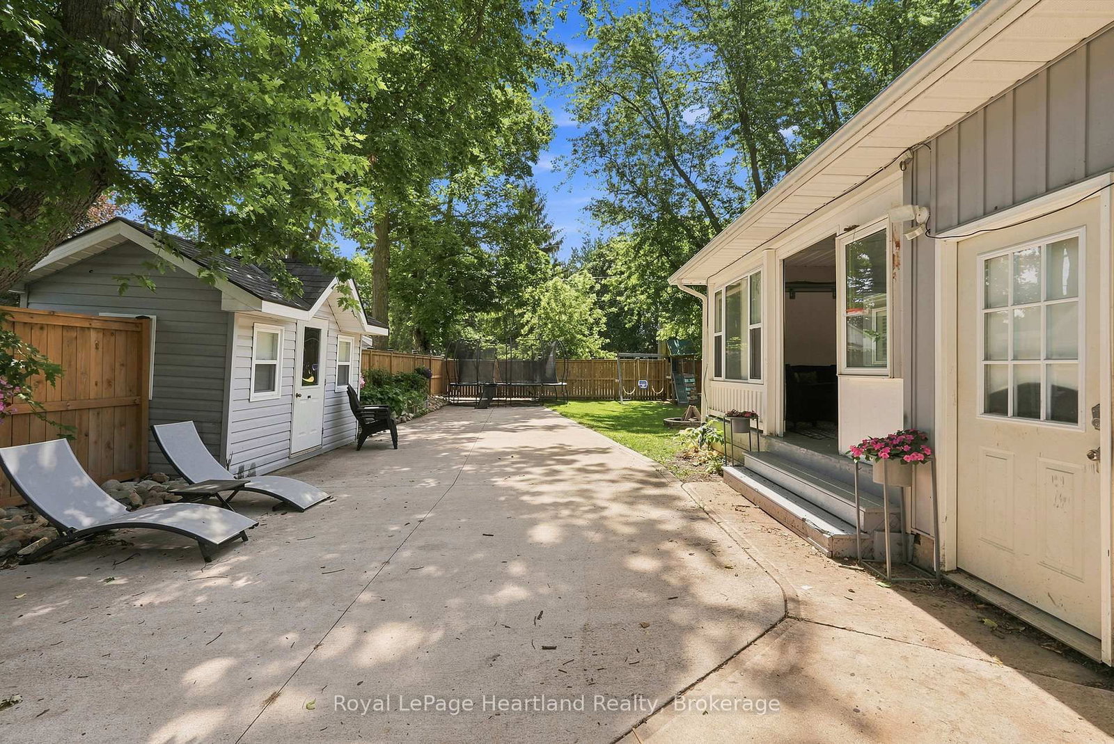 140 N John Street • Minto, ON photo 42