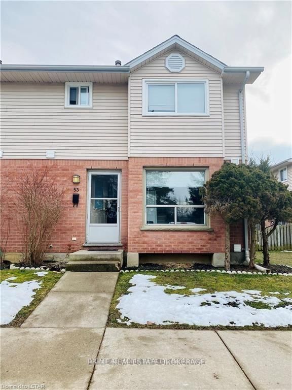 595 THIRD Street N
