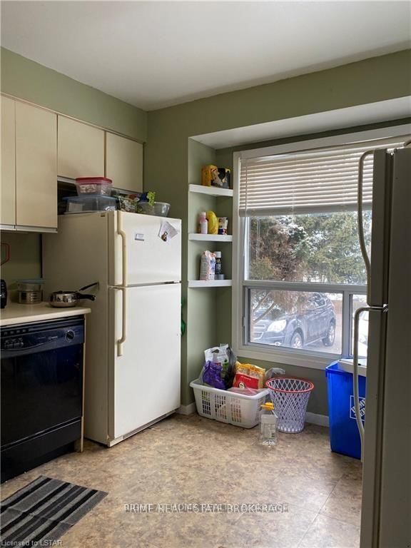 595 THIRD Street N