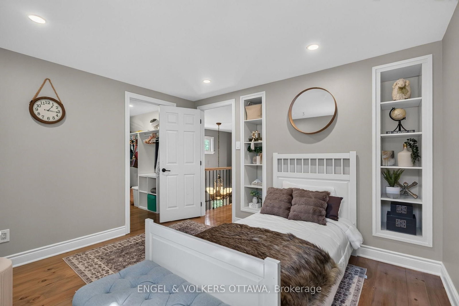 6881 Sparkling Lake Way • Greely, ON photo 36