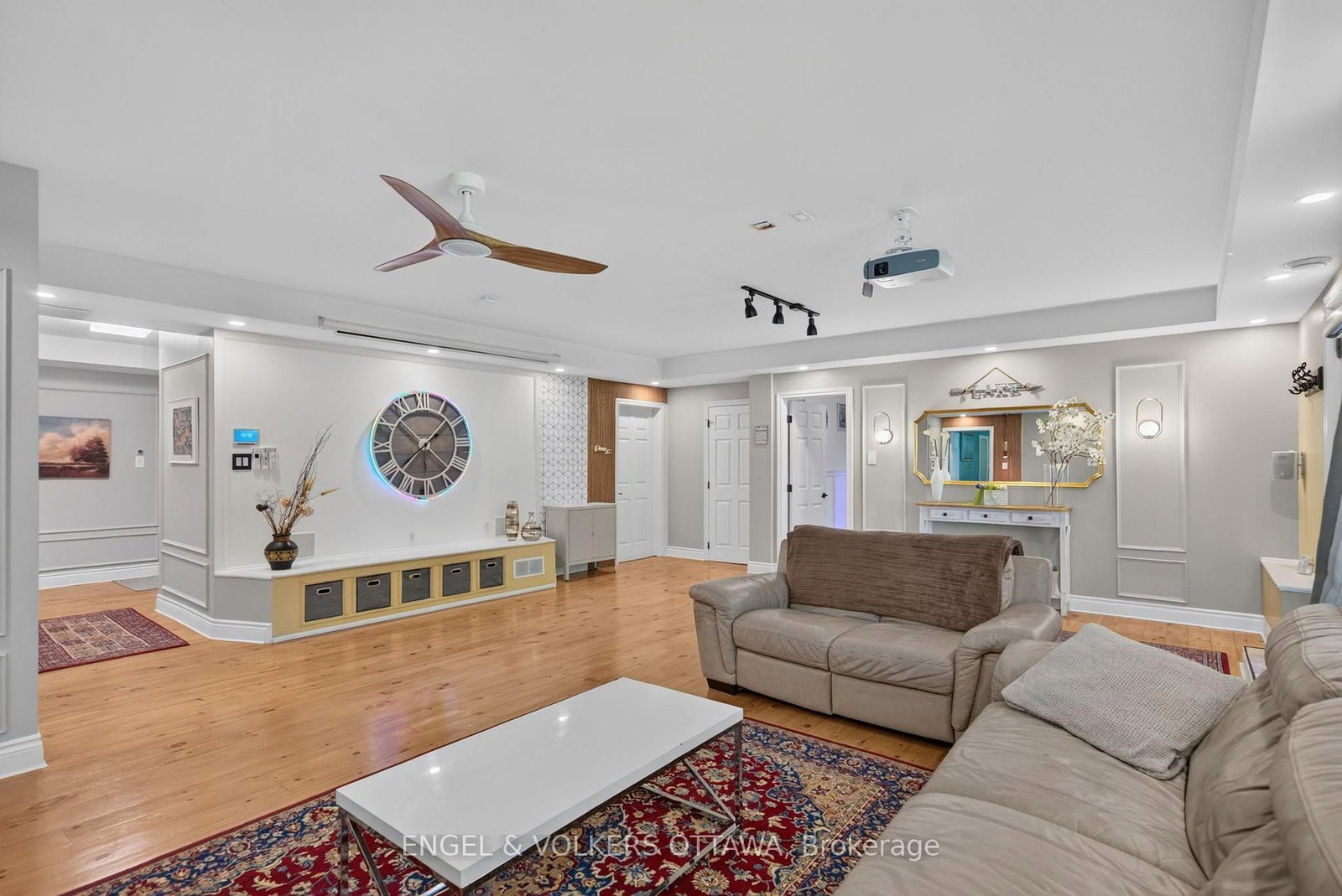 6881 Sparkling Lake Way • Greely, ON photo 39