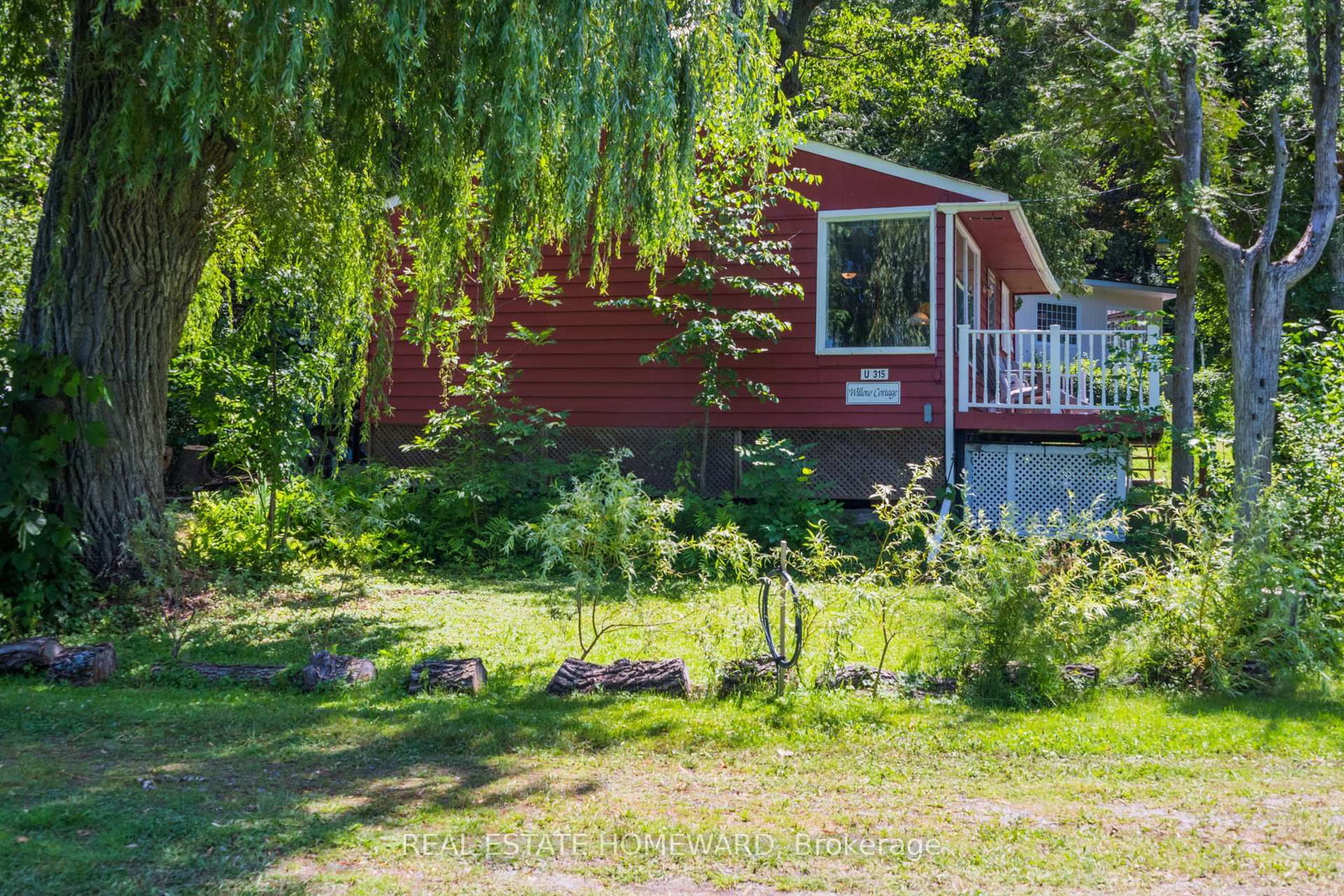 5248 King Road • #315 • Hamilton Township, ON photo 39