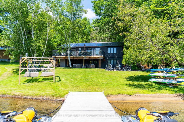 10 - 1558 Fish Hatchery Road