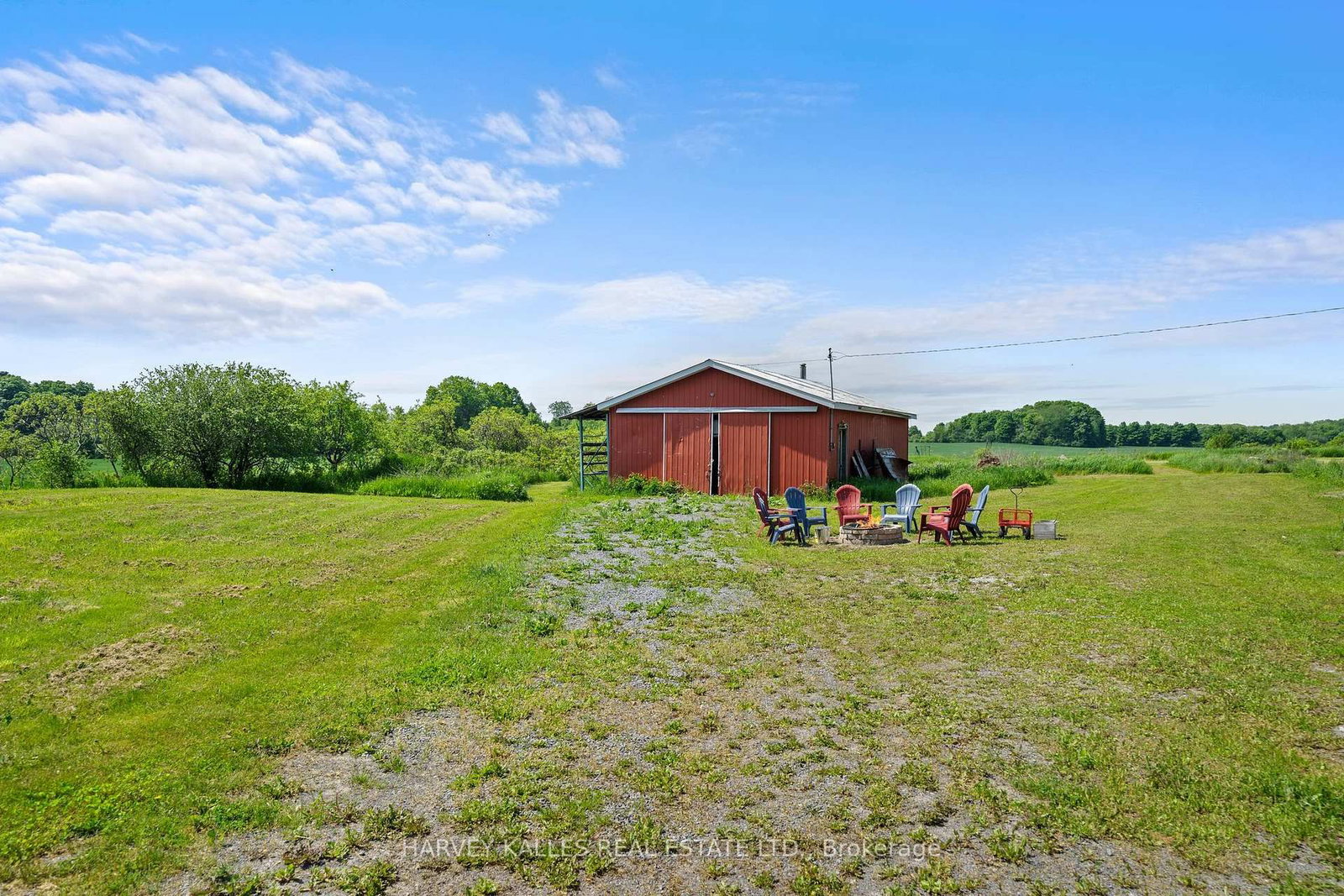 Listing Image 43