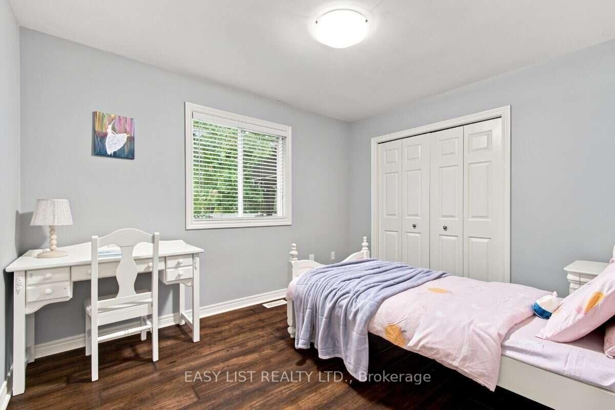 5929 Rosewood Crescent • LaSalle, ON photo 28