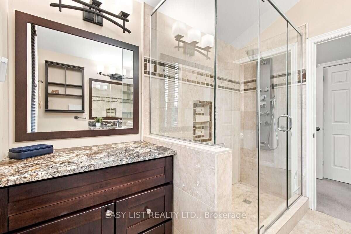 5929 Rosewood Crescent • LaSalle, ON photo 36