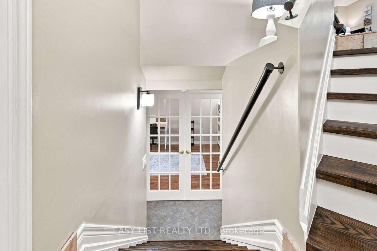 5929 Rosewood Crescent • LaSalle, ON photo 38