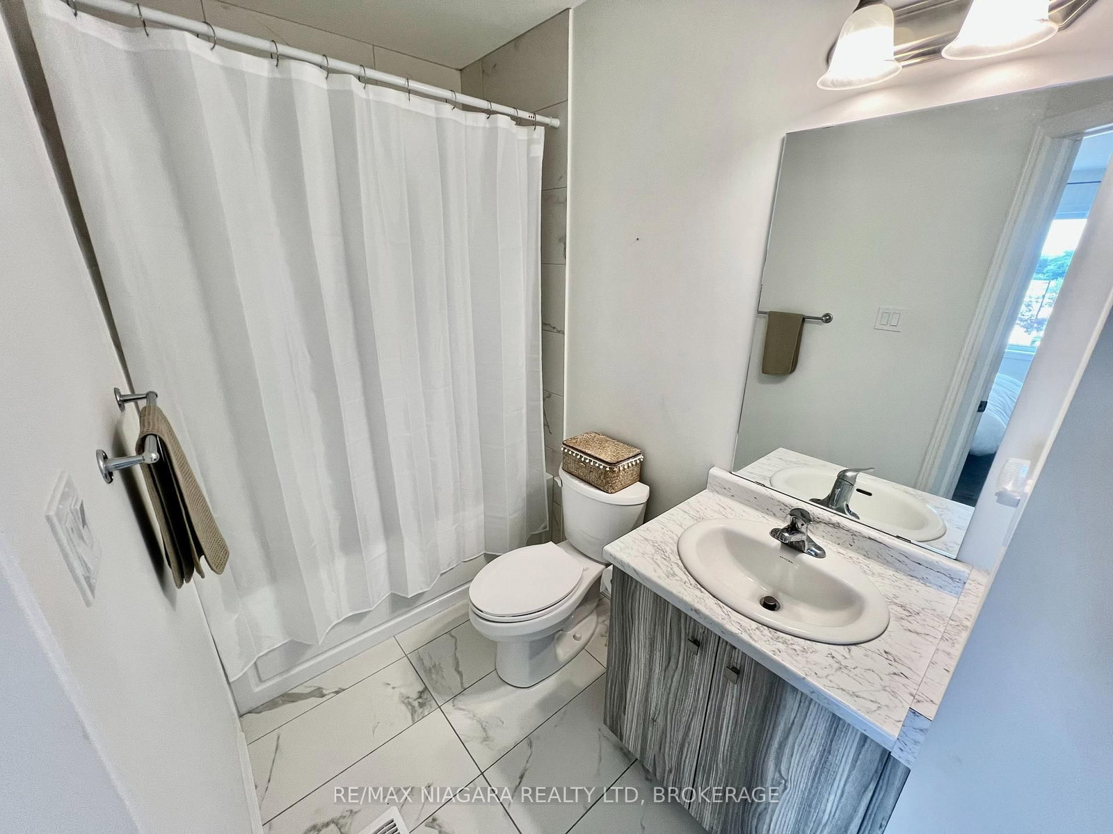 96 Dryden Lane • #48 • Hamilton, ON photo 39