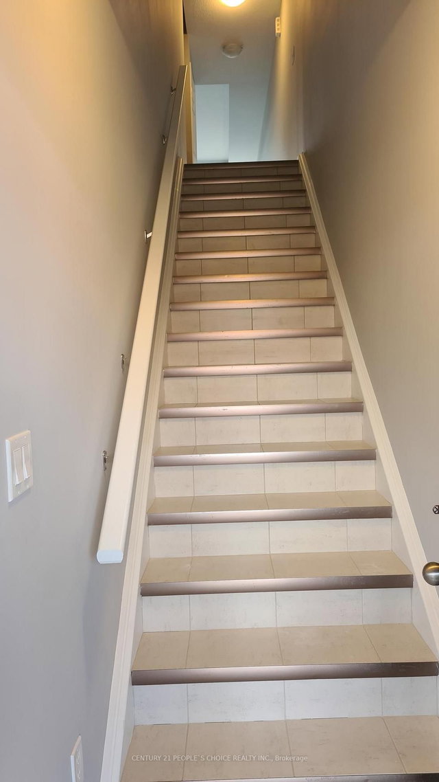 42 WHEAT Lane