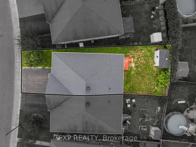 233 Belfort Street • Russell, ON photo 3
