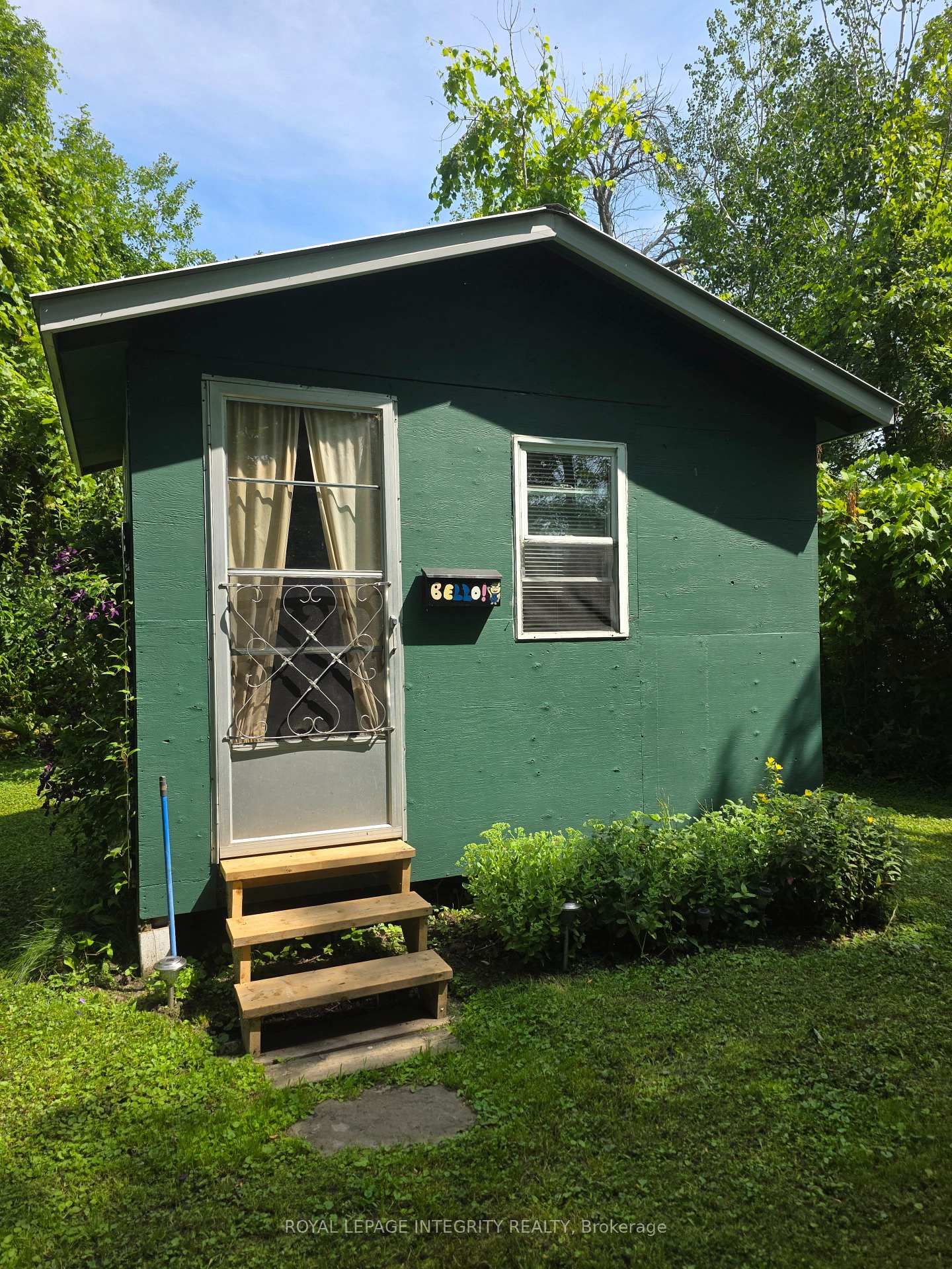 Lot 5 St Francis Island • South Glengarry, ON photo 11